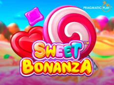 Vawada slot makineleri resmi site oyna ve rf kazan {TDEU}34